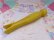 画像4: Cloth Pin Squeak Yellow