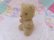 画像5: AVON Fuzzy Bear Bottle