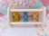 画像5: Nursery Wooden Toy Rattle