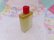 画像3: Kiddie Kit Bubble Bath
