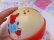 画像6: Animal Ball Rattle Red