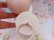 画像7: Waggie Wheels Baby Girl Rattle Crib Toy