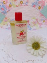Kiddie Kit Bubble Bath
