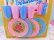 画像5: Pretty Party Birthday Party
