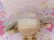 画像6: Satin Baby Elephant Plush