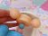 画像9: Nursery Wooden Toy Rattle