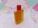 画像3: Kiddie Kit Cologne