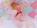 画像4: Ponytail Baby Girl Pink