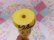 画像5: Cloth Pin Squeak Yellow