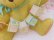 画像9: C,T Baby Bear Coin Bank