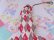 画像6: Vinyl Cloth Clown Doll