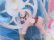 画像6: Tumbling Ponies 