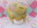 画像3: C,T Baby Bear Coin Bank