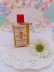 画像1: Kiddie Kit Shampoo (1)