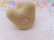 画像9: AVON Fuzzy Bear Bottle