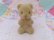 画像2: AVON Fuzzy Bear Bottle