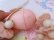 画像9: Baby Rattle Crib Toy Frill