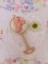 画像1: Angel Rattle Pink (1)