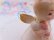 画像9: New Baby Angel Figurine