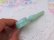 画像6: Scissors Rattle Blue