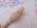 画像6: Monkeywrench Rattle 
