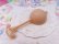 画像3: Angel Rattle Pink