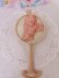 画像2: Angel Rattle Pink