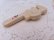 画像3: Monkeywrench Rattle 