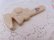 画像4: Monkeywrench Rattle 