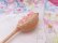 画像5: Angel Rattle Pink