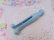 画像3: Cloth Pin Rattle Blue