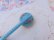 画像4: Telephone Rattle Blue