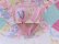 画像6: Baby Brush Set Heart Pink