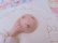 画像6: Pink Flower Paint Rattle