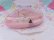 画像8: Baby Brush Set Heart Pink