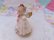 画像5: New Baby Angel Figurine
