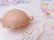 画像6: Angel Rattle Pink