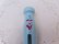 画像6: Cloth Pin Rattle Blue