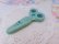 画像4: Scissors Rattle Blue