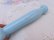 画像5: Cloth Pin Rattle Blue