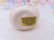 画像10: New Baby Angel Figurine