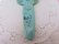 画像5: Scissors Rattle Blue