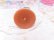 画像6: Hand Bell Rattle Pink×Blue