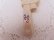 画像5: Monkeywrench Rattle 