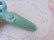 画像7: Scissors Rattle Blue