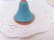 画像5: Hand Bell Rattle Pink×Blue
