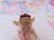 画像7: New Baby Angel Figurine