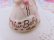 画像8: New Baby Angel Figurine