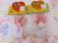 画像5: Mini Plastic Baby Doll Blue (5)