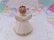 画像3: New Baby Angel Figurine